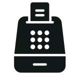 Sell SVG Icon